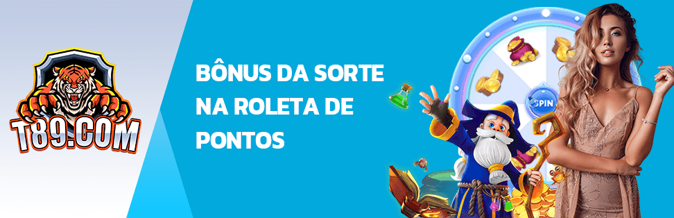 qual o valor da aposta loteria dia de sorte